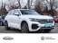 Volkswagen Touareg 3.0 V6 TDI 3.0 V6 TDI 4Motion R-Line