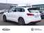 Volkswagen Touareg 3.0 V6 TDI 3.0 V6 TDI 4Motion R-Line