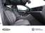 Volkswagen Touareg 3.0 V6 TDI 3.0 V6 TDI 4Motion R-Line