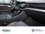 Volkswagen Touareg 3.0 V6 TDI 3.0 V6 TDI 4Motion R-Line