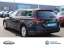 Volkswagen Passat 2.0 TDI Business DSG Variant