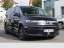 Volkswagen T7 Multivan Lang Style eHybrid