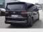 Volkswagen T7 Multivan Lang Style eHybrid