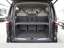 Volkswagen T7 Multivan Lang Style eHybrid