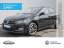 Volkswagen Polo IQ.Drive