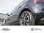 Volkswagen Polo IQ.Drive