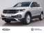 Volkswagen T-Cross 1.0 TSI DSG Move