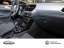 Volkswagen T-Cross 1.0 TSI DSG Move