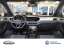 Volkswagen T-Cross 1.0 TSI DSG Move