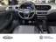 Volkswagen T-Cross 1.0 TSI DSG Move