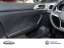 Volkswagen T-Cross 1.0 TSI DSG Move