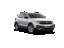 Volkswagen T-Cross 1.0 TSI DSG Move