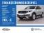 Volkswagen T-Cross 1.0 TSI DSG Move