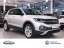 Volkswagen T-Cross 1.0 TSI DSG Move