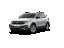 Volkswagen T-Cross 1.0 TSI DSG Move