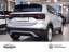 Volkswagen T-Cross 1.0 TSI DSG Move