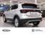 Volkswagen T-Cross 1.0 TSI DSG Move