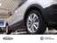 Volkswagen T-Cross 1.0 TSI DSG Move