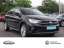 Volkswagen Taigo 1.5 TSI DSG Move