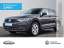 Volkswagen Tiguan 2.0 TDI 4Motion DSG Life