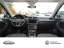 Volkswagen Tiguan 2.0 TDI 4Motion DSG Life