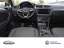 Volkswagen Tiguan 2.0 TDI 4Motion DSG Life