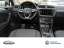 Volkswagen Tiguan 2.0 TDI 4Motion DSG Life