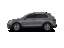 Volkswagen Tiguan 2.0 TDI 4Motion DSG Life