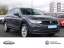 Volkswagen Tiguan 2.0 TDI 4Motion DSG Life