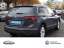 Volkswagen Tiguan 2.0 TDI 4Motion DSG Life