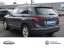 Volkswagen Tiguan 2.0 TDI 4Motion DSG Life