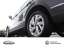 Volkswagen Tiguan 2.0 TDI 4Motion DSG Life