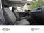 Volkswagen Tiguan 2.0 TDI 4Motion DSG Life