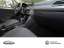 Volkswagen Tiguan 2.0 TDI 4Motion DSG Life