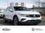 Volkswagen Tiguan 1.5 TSI Move