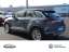 Volkswagen T-Roc 1.5 TSI DSG Style