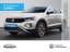 Volkswagen T-Roc 1.5 TSI DSG Move