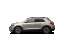 Volkswagen T-Roc 1.5 TSI DSG Move