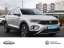 Volkswagen T-Roc 1.5 TSI DSG Move