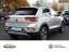 Volkswagen T-Roc 1.5 TSI DSG Move