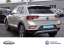 Volkswagen T-Roc 1.5 TSI DSG Move