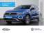 Volkswagen T-Roc 1.5 TSI DSG Move