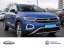 Volkswagen T-Roc 1.5 TSI DSG Move