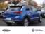 Volkswagen T-Roc 1.5 TSI DSG Move