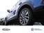 Volkswagen T-Roc 1.5 TSI DSG Move