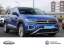 Volkswagen T-Roc 2.0 TDI DSG Style