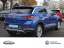 Volkswagen T-Roc 2.0 TDI DSG Style