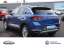 Volkswagen T-Roc 2.0 TDI DSG Style