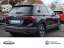 Volkswagen Tiguan 1.5 TSI Move