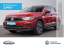 Volkswagen Tiguan 2.0 TDI DSG Move